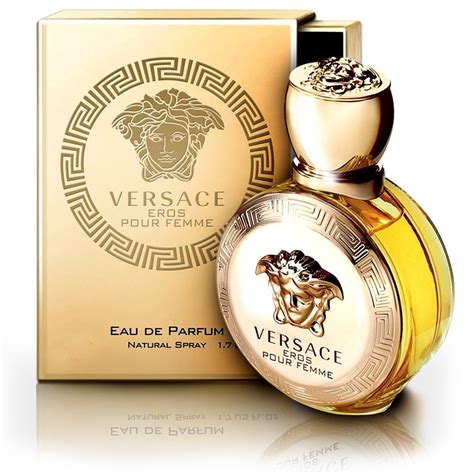 profumo versace eros eau de parfum|versace eros 2020.